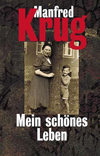 Imagen de archivo de Mein schnes Leben a la venta por medimops