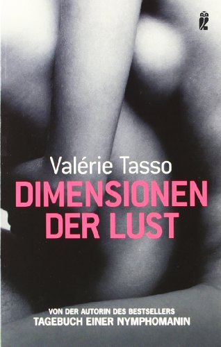 Stock image for Dimensionen der Lust for sale by medimops