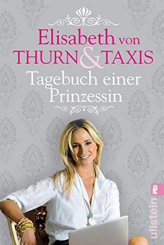 Beispielbild fr Tagebuch einer Prinzessin zum Verkauf von medimops