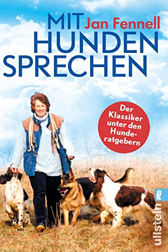 Beispielbild fr Mit Hunden sprechen -Language: german zum Verkauf von GreatBookPrices