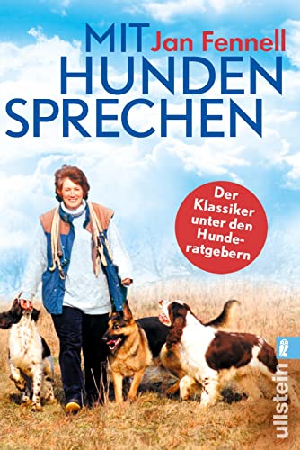 Stock image for Mit Hunden sprechen -Language: german for sale by GreatBookPrices