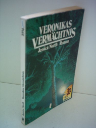 9783548391632: Veronikas Vermchtnis