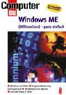 Windows Me ( Millennium) - ganz einfach. (9783548411590) by Prinz; MÃ¼ller