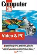 Stock image for Computer-Bild Video & PC for sale by Versandantiquariat Jena