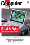 Beispielbild fr Digitalfotos: Bild- und Fotobearbeitung ganz einfach zum Verkauf von medimops