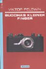 Beispielbild fr Buddhas kleiner Finger zum Verkauf von medimops