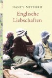 Stock image for Englische Liebschaften for sale by WorldofBooks