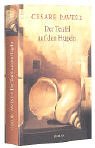 Der Teufel auf den HÃ¼geln (9783548603445) by Cesare Pavese