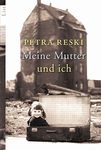 9783548604909: Meine Mutter Und Ich (German Edition)