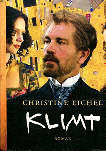 Stock image for Klimt (List Taschenbuch) for sale by Gabis Bcherlager