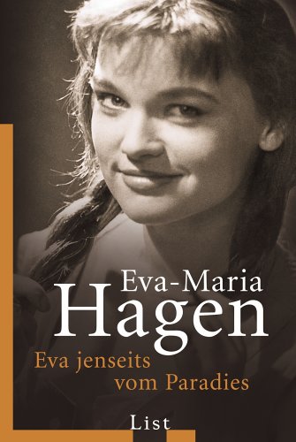 9783548606392: Eva jenseits vom Paradies