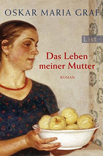 Stock image for Das Leben Meiner Mutter (German Edition) for sale by WorldofBooks