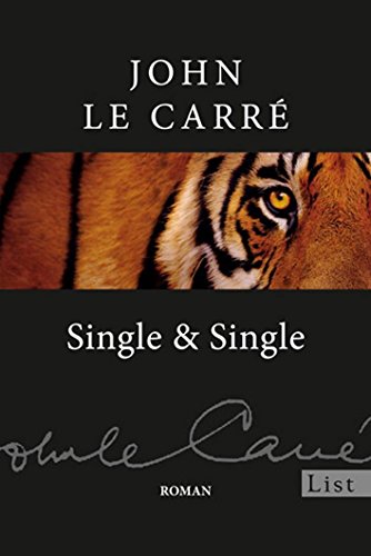 Beispielbild fr Single & Single, Jubilumsausgabe zum Verkauf von Revaluation Books