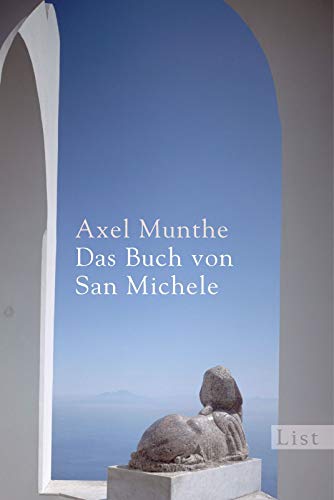 9783548609294: Das Buch von San Michele: 60929