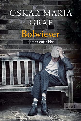 9783548609874: Bolwieser (German Edition)