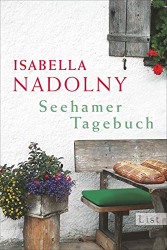 9783548610207: Seehamer Tagebuch: 61020