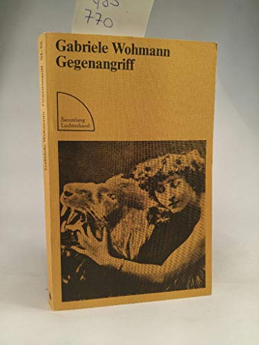 Stock image for Und tglich grt das Irrenhaus: Roman for sale by Gabis Bcherlager