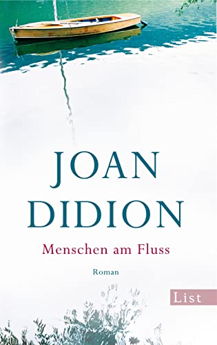 Stock image for Menschen am Fluss -Language: german for sale by GreatBookPrices