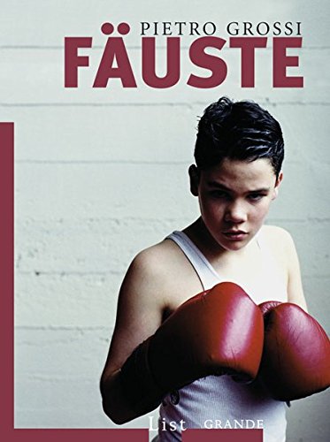 Imagen de archivo de Fuste a la venta por DER COMICWURM - Ralf Heinig