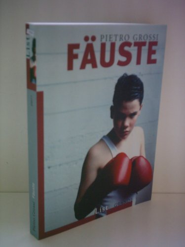 Stock image for Fuste for sale by DER COMICWURM - Ralf Heinig