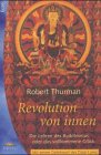 9783548740027: Revolution von innen