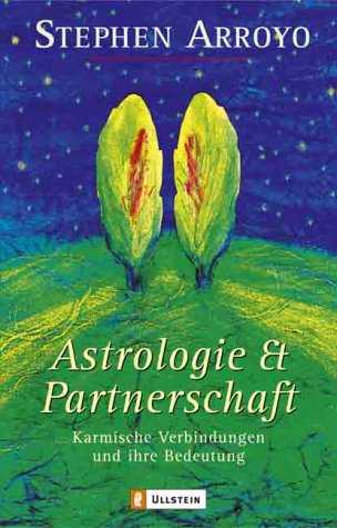 Astrologie und Partnerschaft