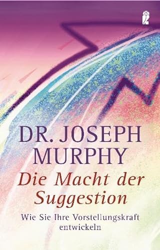 Die Macht der Suggestion (9783548742960) by Unknown Author