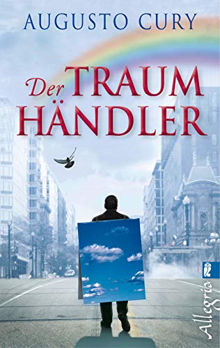 9783548745923: Der Traumhndler