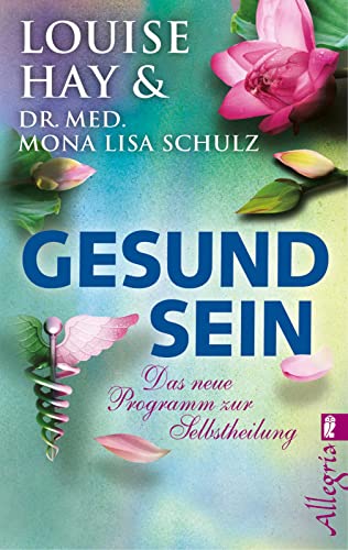 Beispielbild fr Gesund Sein -Language: german zum Verkauf von GreatBookPrices