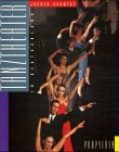 Tanztheater in Deutschland (German Edition) (9783549052068) by Schmidt, Jochen