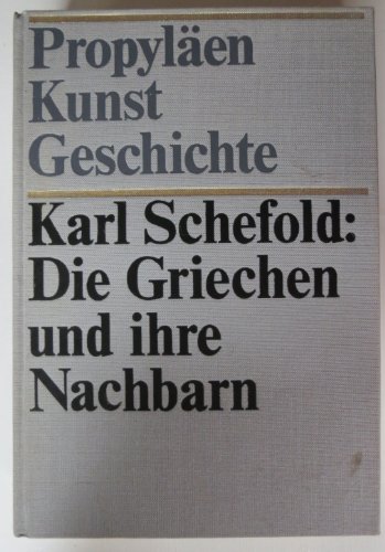 9783549056400: Propylen Kunstgeschichte Bd. I- XII (Ln). Sonderausgabe