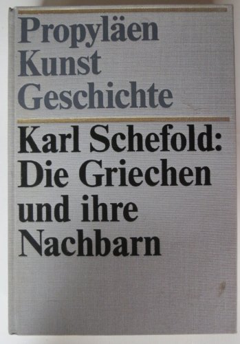 Propyläen Kunstgeschichte Bd. I- XII (Ln). Sonderausgabe