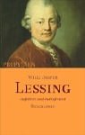 Lessing: AufklaÌˆrer und Judenfreund : Biographie (German Edition) (9783549071465) by Jasper, Willi