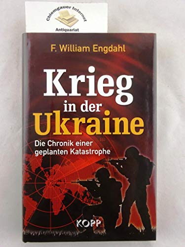 Die Herausforderung Amerikas. - Henry A. Kissinger