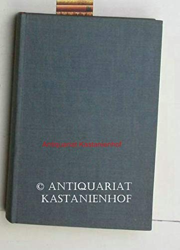 Die graue Exzellenz;: Zwischen StaatsraÌˆson und Vasallentreue (German Edition) (9783549072738) by Janssen, Karl Heinz