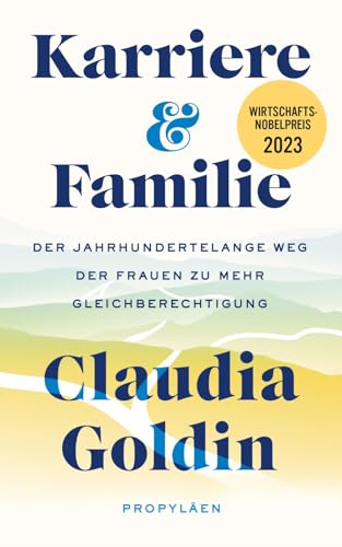Stock image for Karriere und Familie for sale by Blackwell's