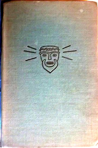 Kon- Tiki. Ein Floß treibt über den Pazifik ein Floss treibt über d. Pazifik - Heyerdahl, Thor