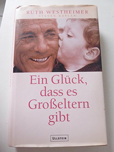 Imagen de archivo de Ein Glck, da es Groeltern gibt a la venta por medimops