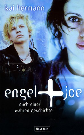 Stock image for Engel und Joe for sale by WorldofBooks