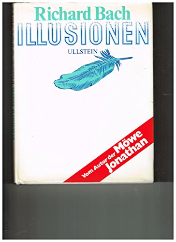 Illusionen