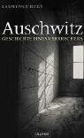 9783550078514: Auschwitz. Geschichte eines Verbrechens
