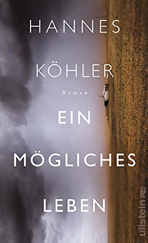 9783550081859: Ein mgliches Leben: Roman