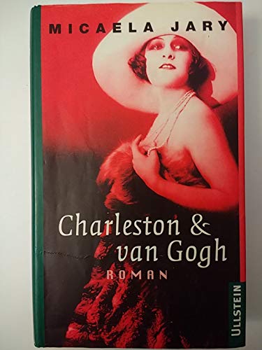Imagen de archivo de Charleston & Van Gogh a la venta por Books From California