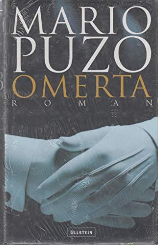 Omerta