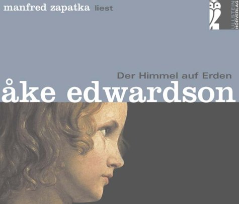 Beispielbild fr Der Himmel auf Erden. 5 CDs. zum Verkauf von medimops