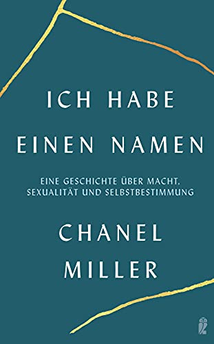 Stock image for Ich habe einen Namen -Language: german for sale by GreatBookPrices