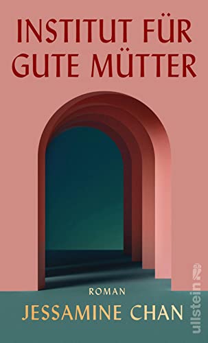 Stock image for Institut fr gute Mtter for sale by GreatBookPrices