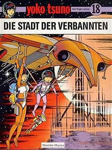 Die Story vom Pilsner Bier - Pilsner Urquell, - Gasser, Axel / Horst Grimm / Gernhild Zemrosser,