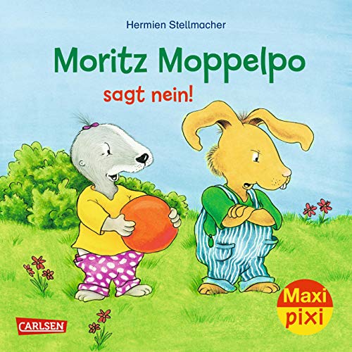 Stock image for Put, put, put, mein Hhnchen. Kinderreime (pixi Nr. 205) for sale by medimops