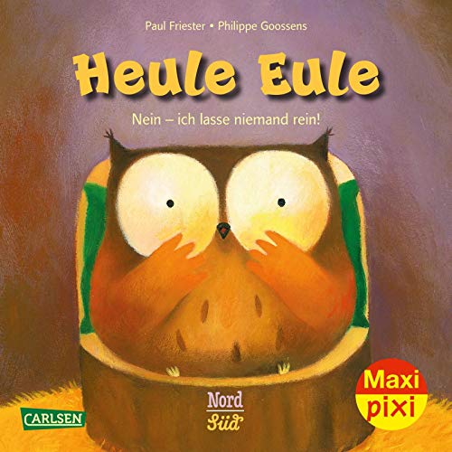 Beispielbild fr Der Rattenfnger von Hameln - Ein Pixi-Buch 243 - Einzeltitel aus Pixi-Serie 30 zum Verkauf von medimops